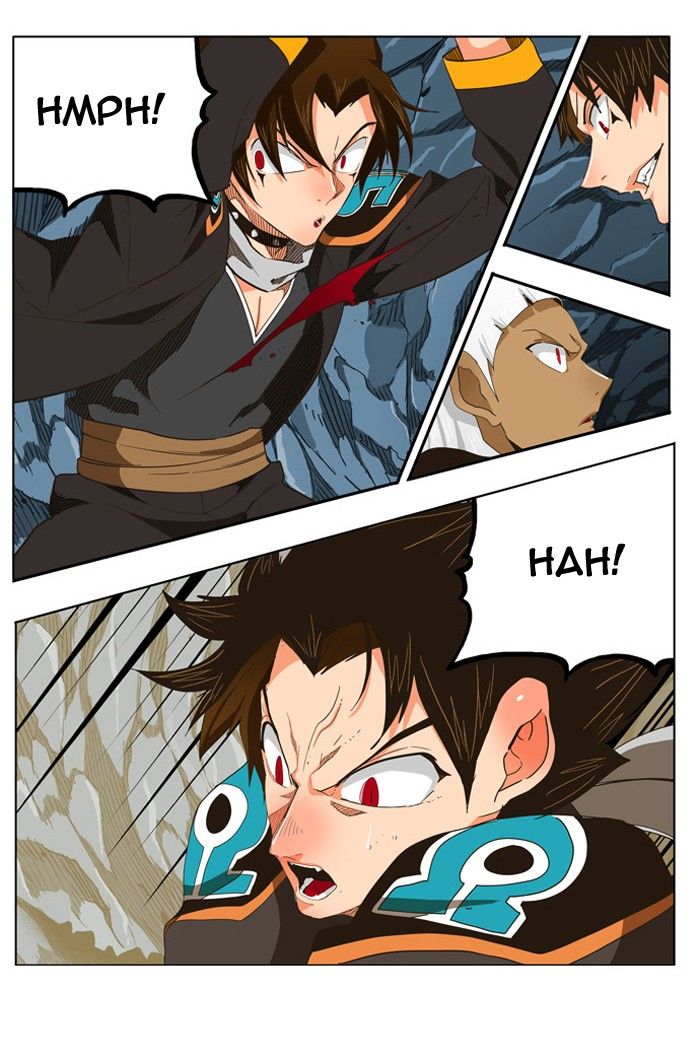 Page 60 of Chapter 253