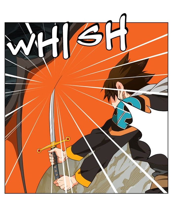Page 61 of Chapter 253