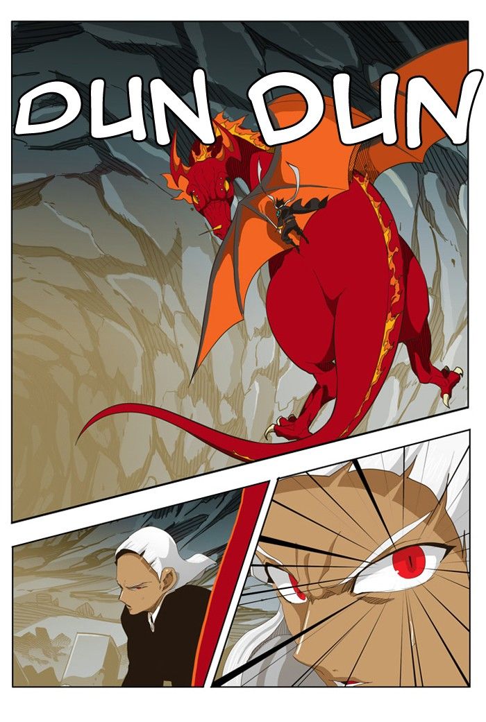 Page 62 of Chapter 253