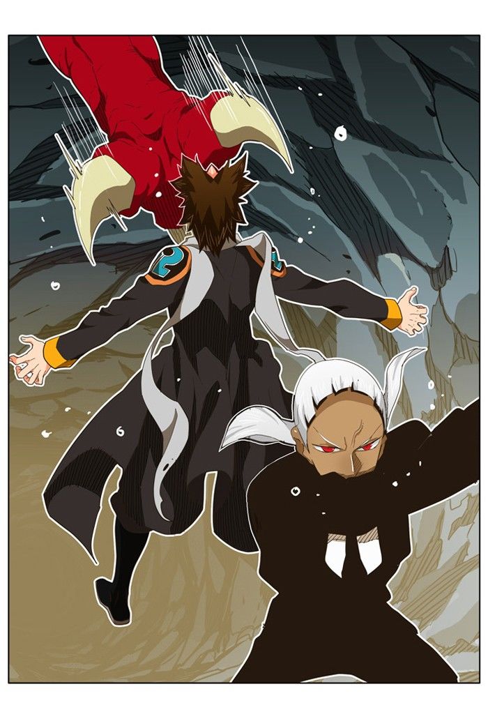 Page 63 of Chapter 253