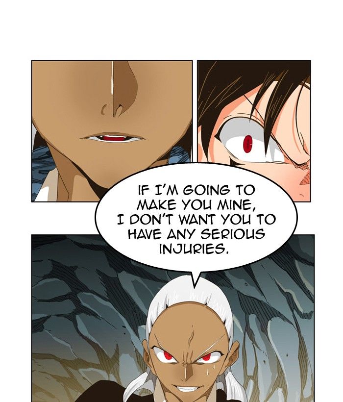 Page 65 of Chapter 253