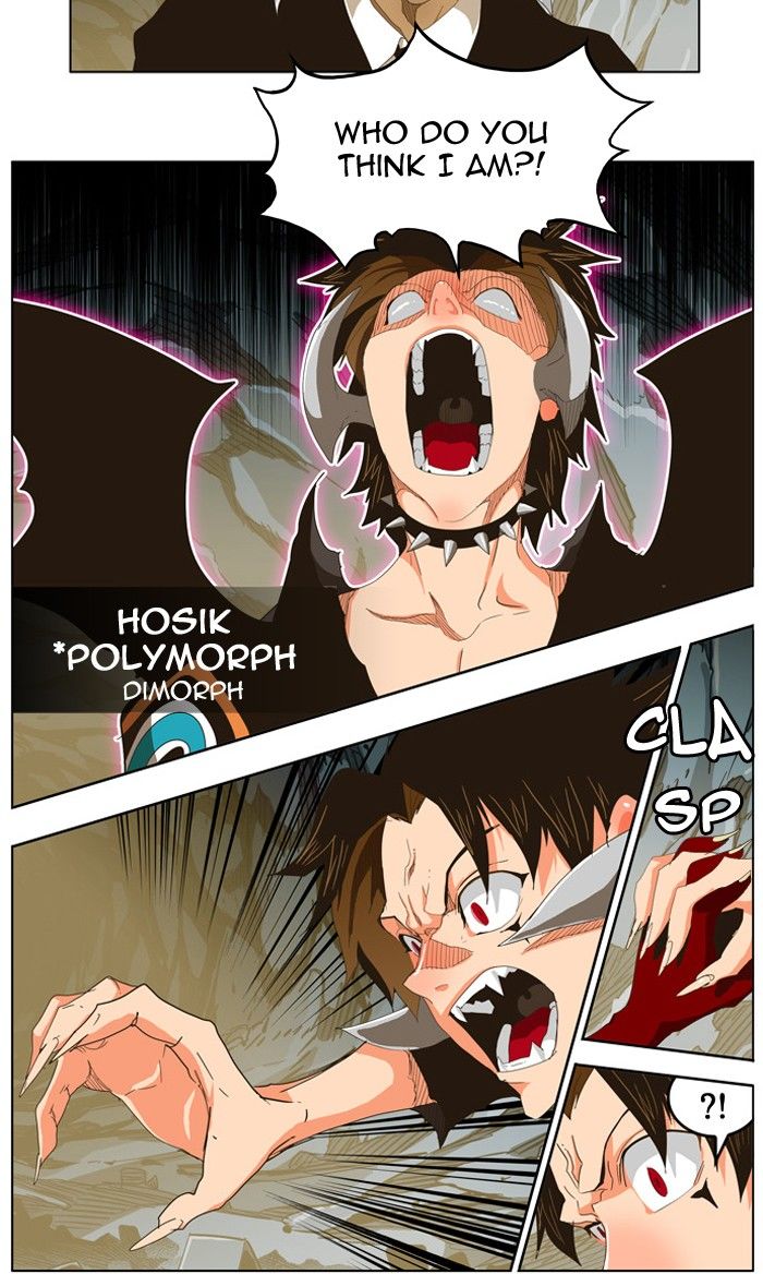 Page 66 of Chapter 253