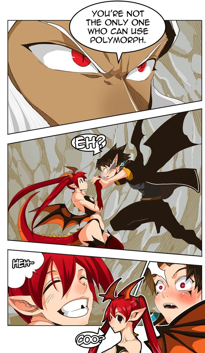 Page 67 of Chapter 253