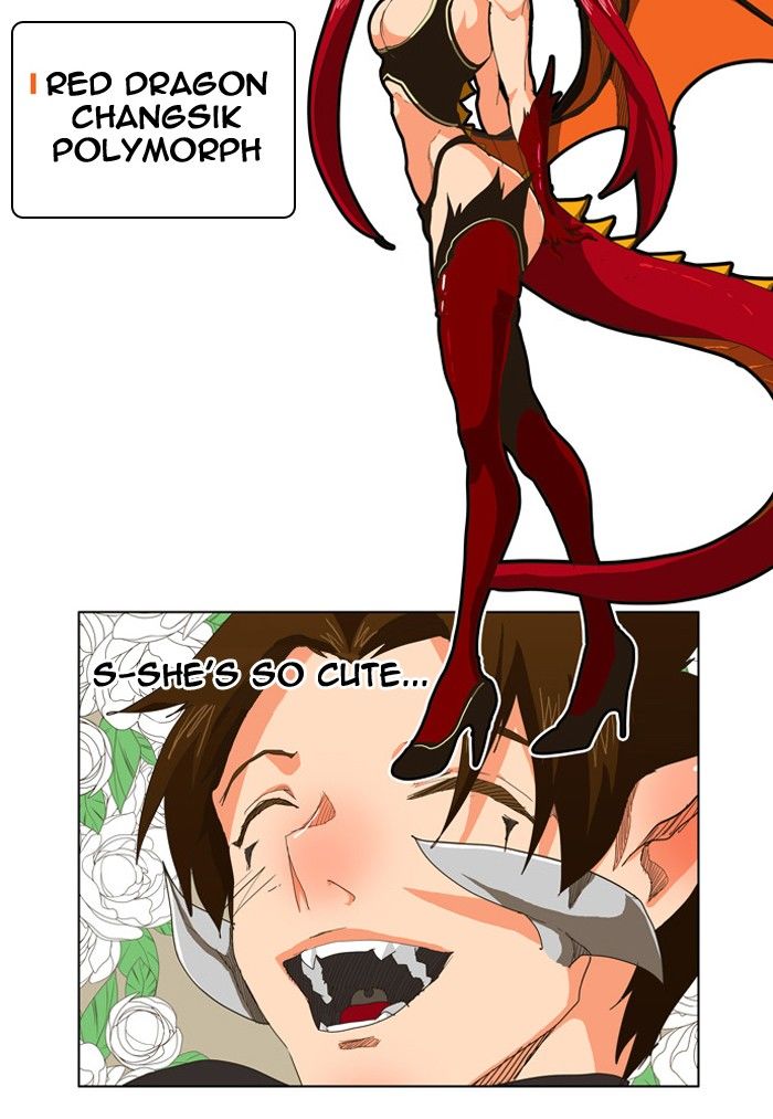 Page 68 of Chapter 253