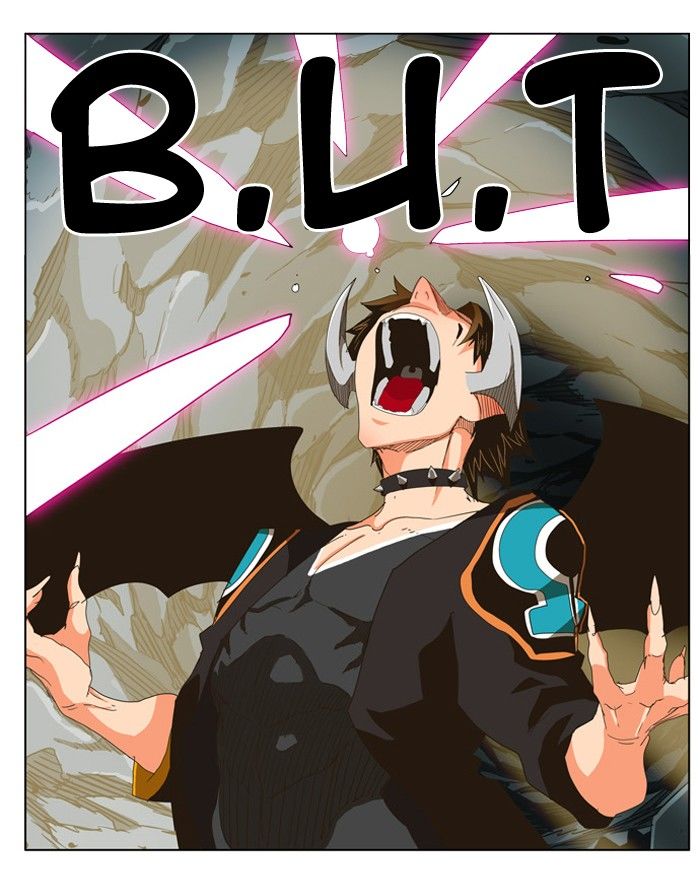 Page 69 of Chapter 253