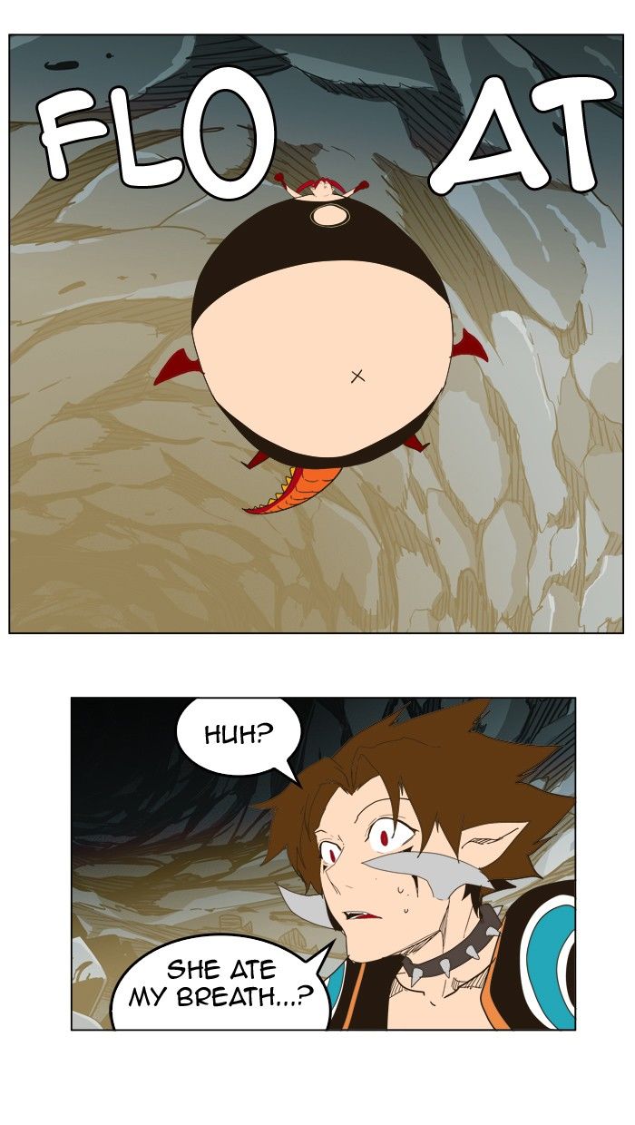 Page 72 of Chapter 253