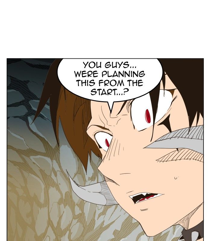 Page 74 of Chapter 253