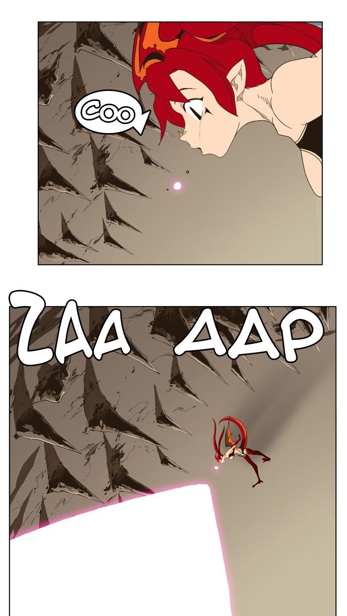 Page 76 of Chapter 253