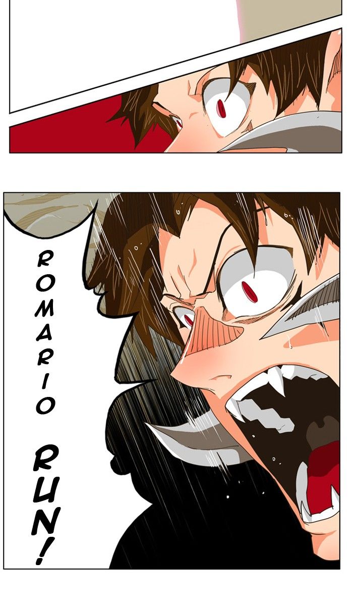Page 77 of Chapter 253