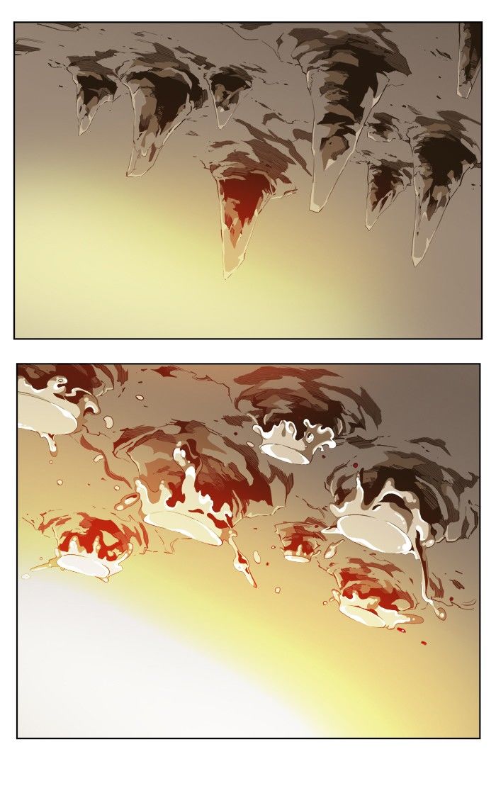 Page 78 of Chapter 253