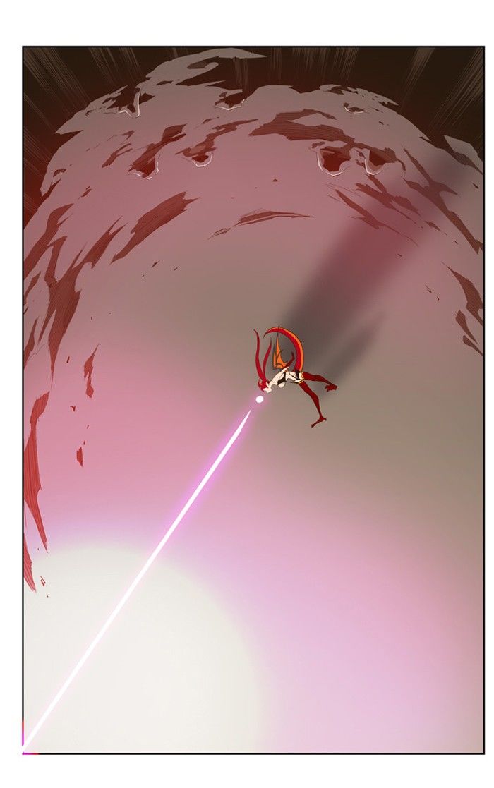 Page 79 of Chapter 253