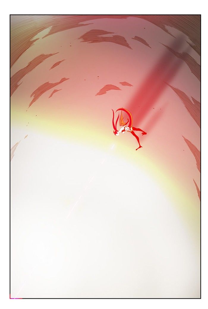 Page 80 of Chapter 253