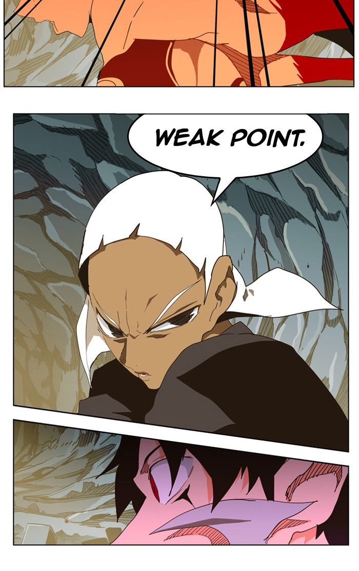 Page 85 of Chapter 253