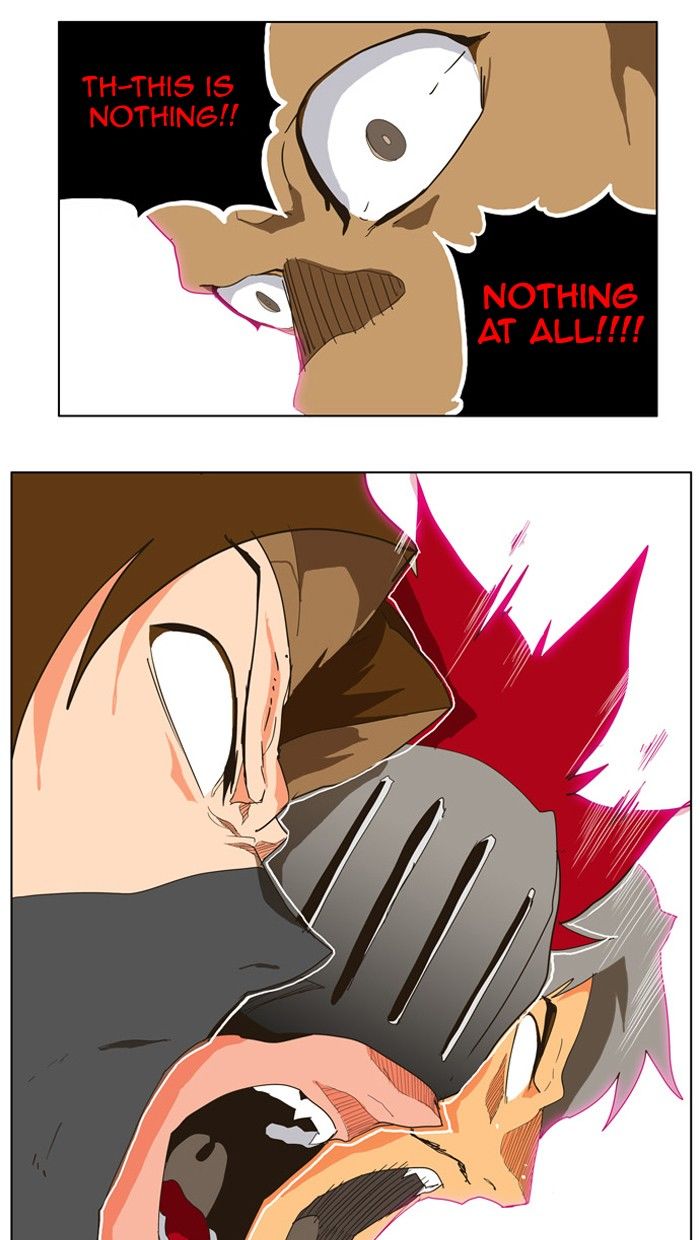 Page 87 of Chapter 253