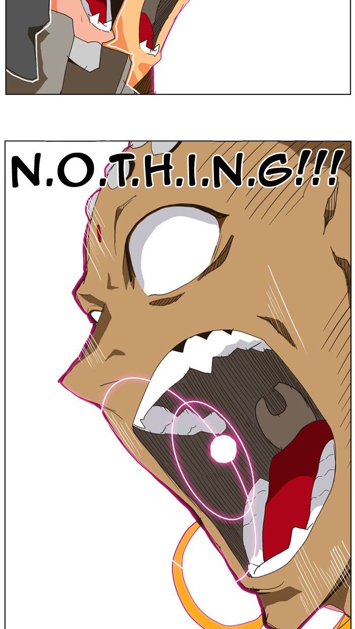 Page 88 of Chapter 253