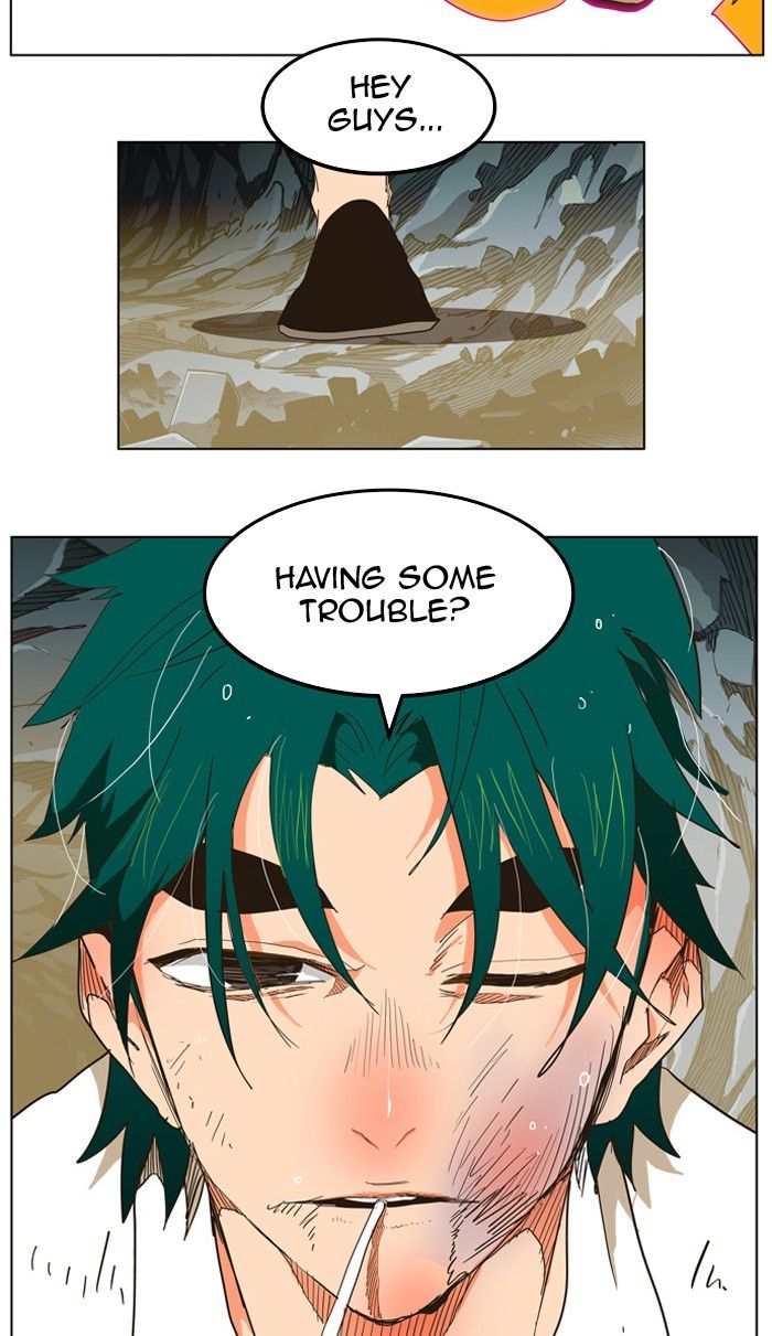 Page 89 of Chapter 253