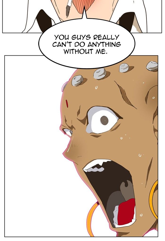Page 90 of Chapter 253