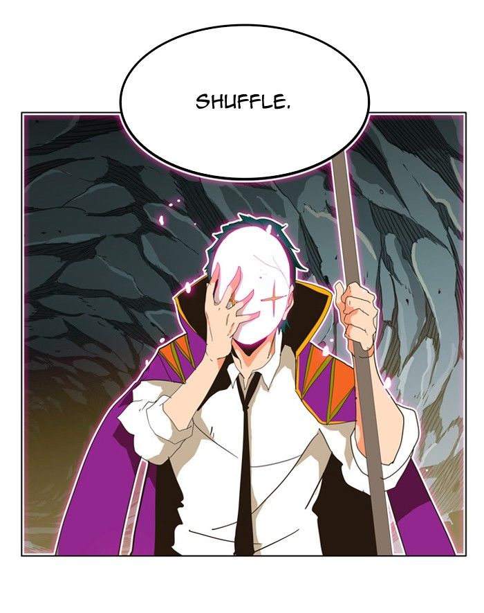 Page 91 of Chapter 253