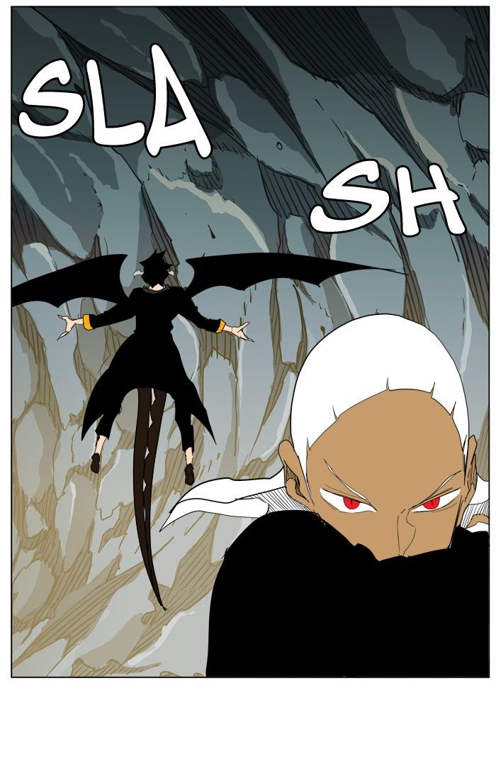 Page 92 of Chapter 253