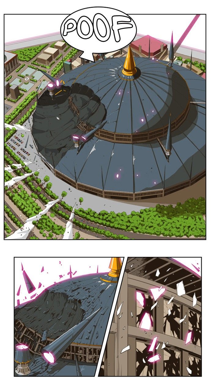 Page 94 of Chapter 253