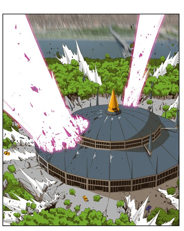 Page 95 of Chapter 253