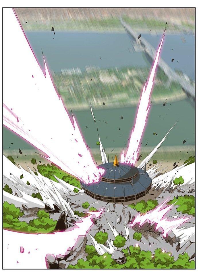 Page 96 of Chapter 253
