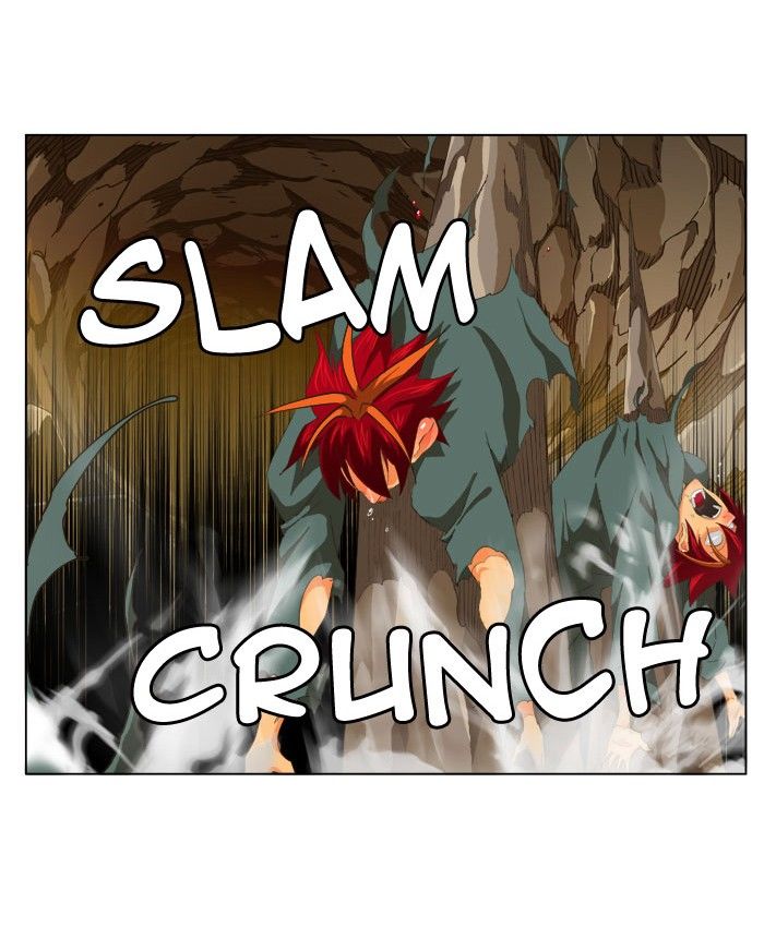 Page 2 of Chapter 254