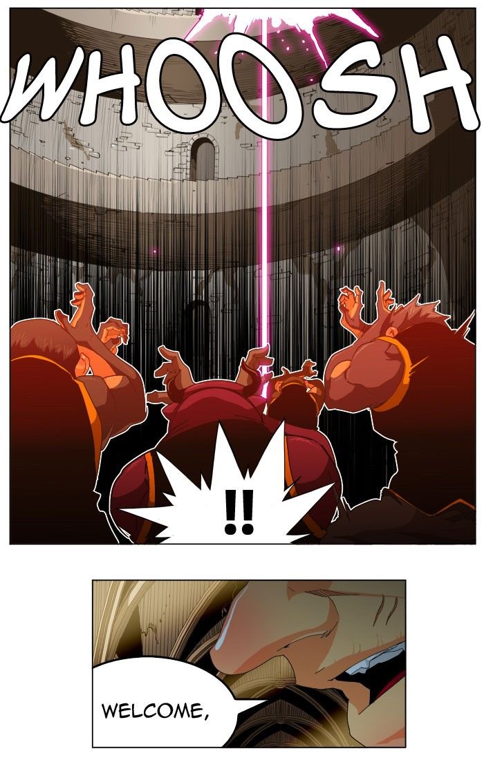 Page 8 of Chapter 254