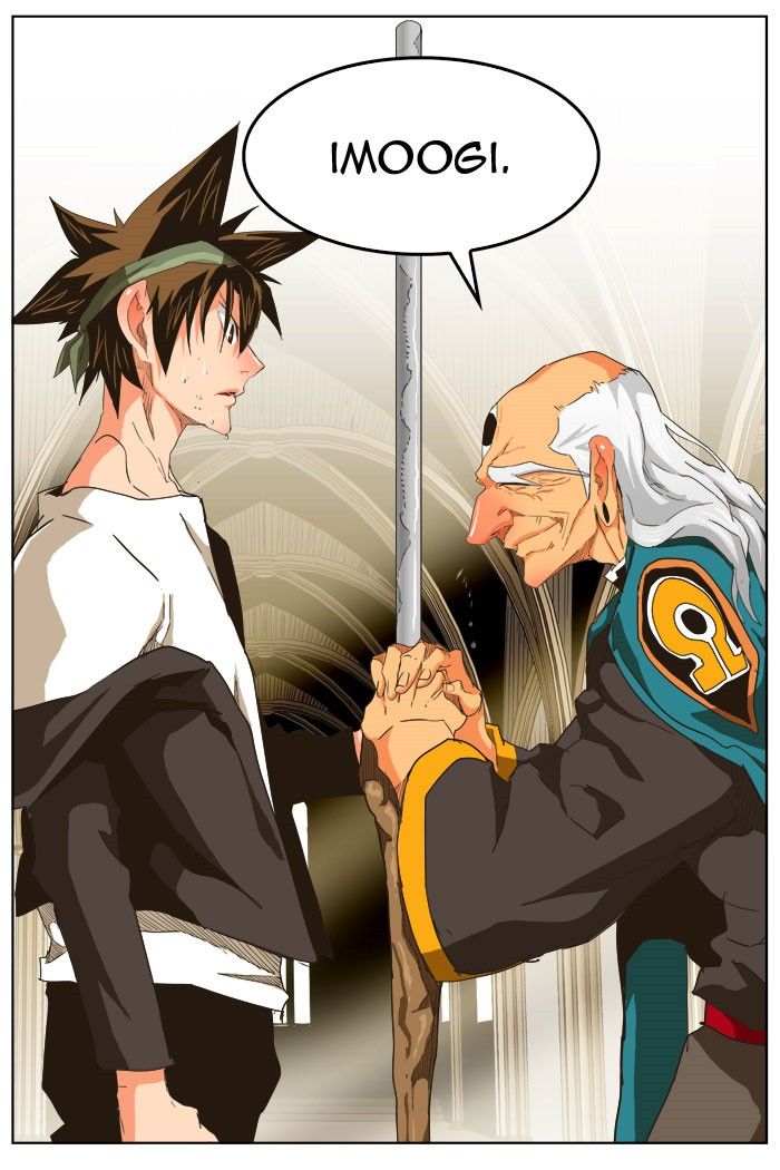 Page 9 of Chapter 254