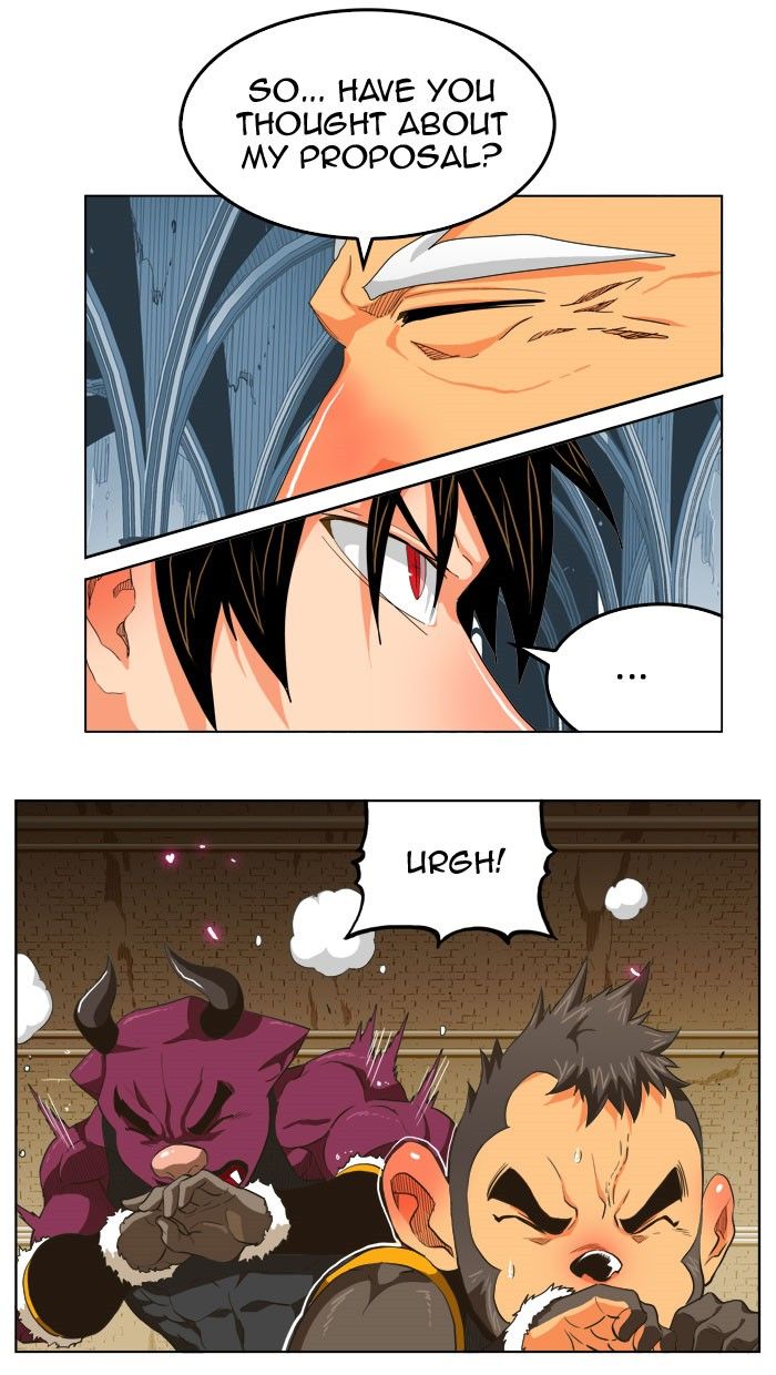 Page 11 of Chapter 254