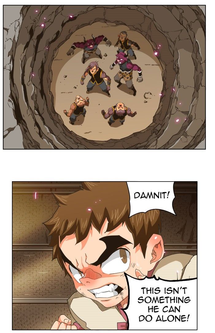 Page 12 of Chapter 254