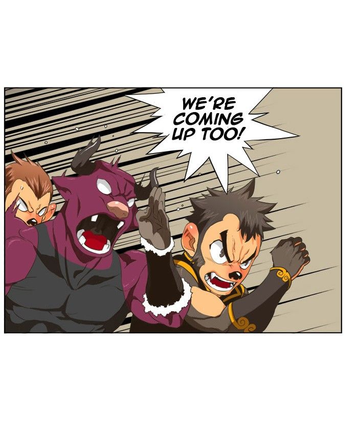 Page 13 of Chapter 254