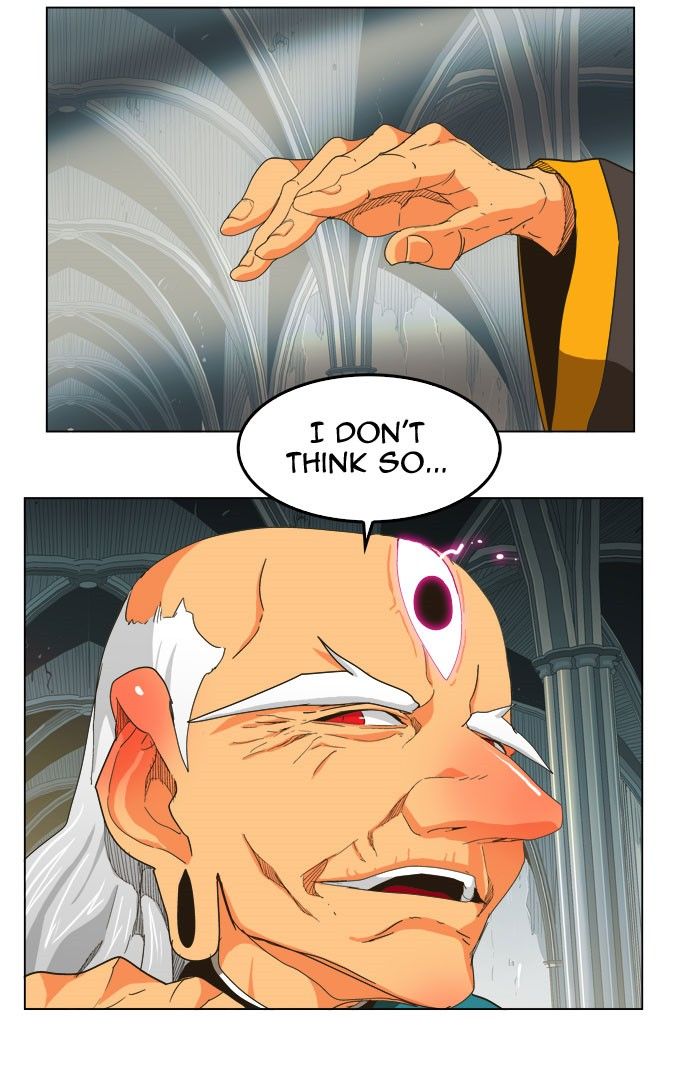 Page 14 of Chapter 254