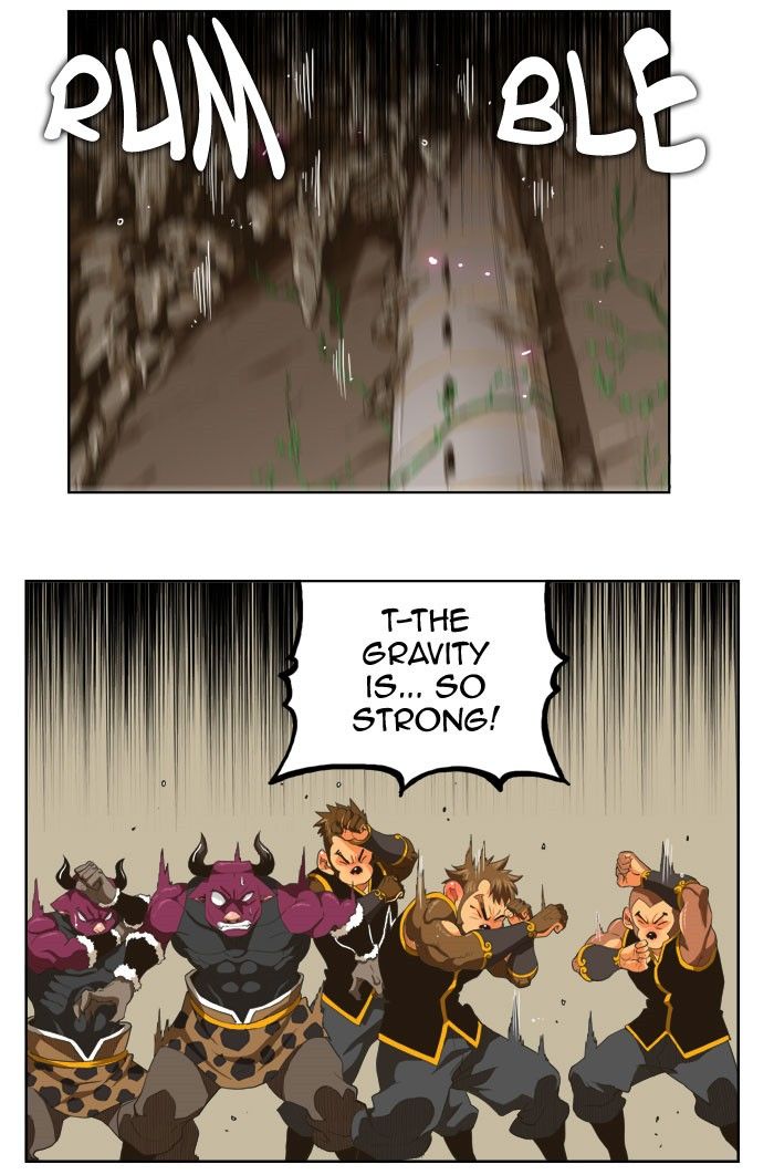 Page 15 of Chapter 254