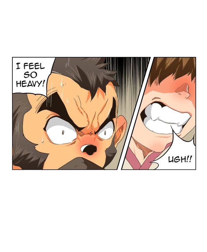Page 16 of Chapter 254
