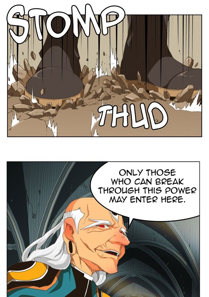 Page 17 of Chapter 254