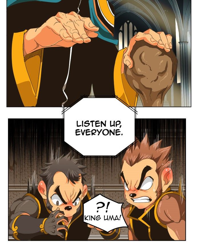Page 18 of Chapter 254