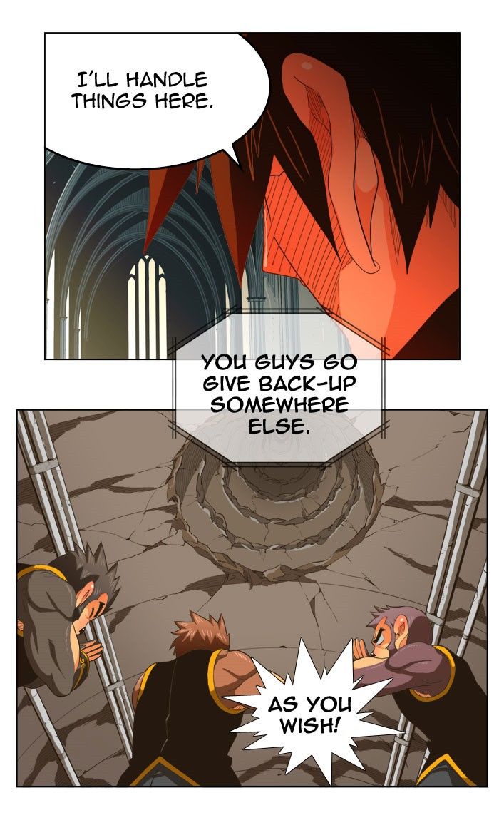 Page 19 of Chapter 254