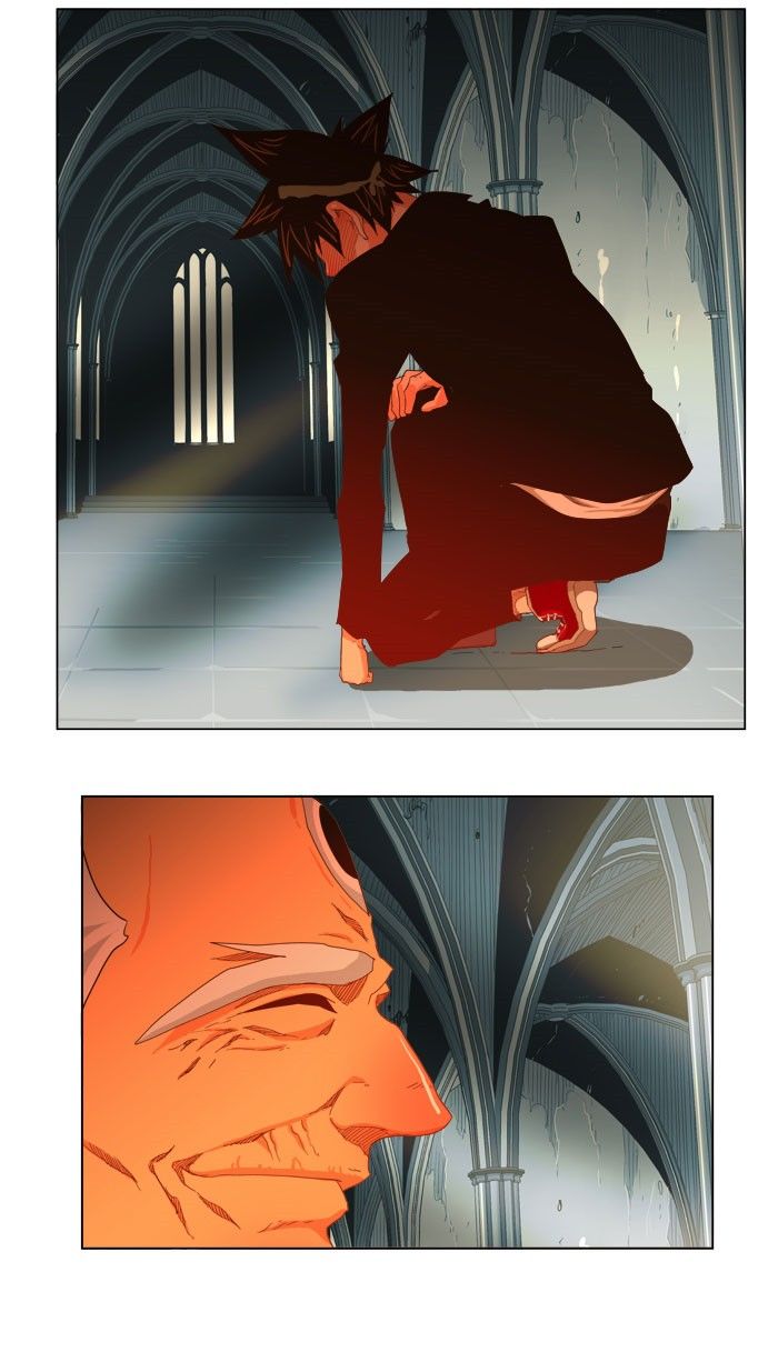 Page 24 of Chapter 254