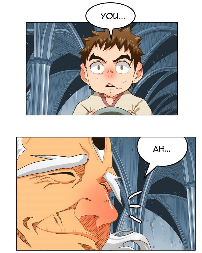 Page 26 of Chapter 254