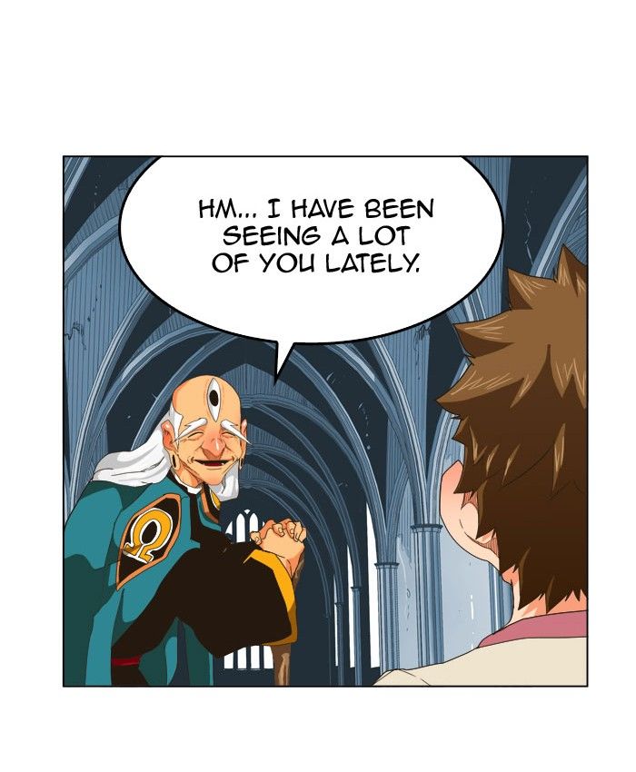 Page 27 of Chapter 254