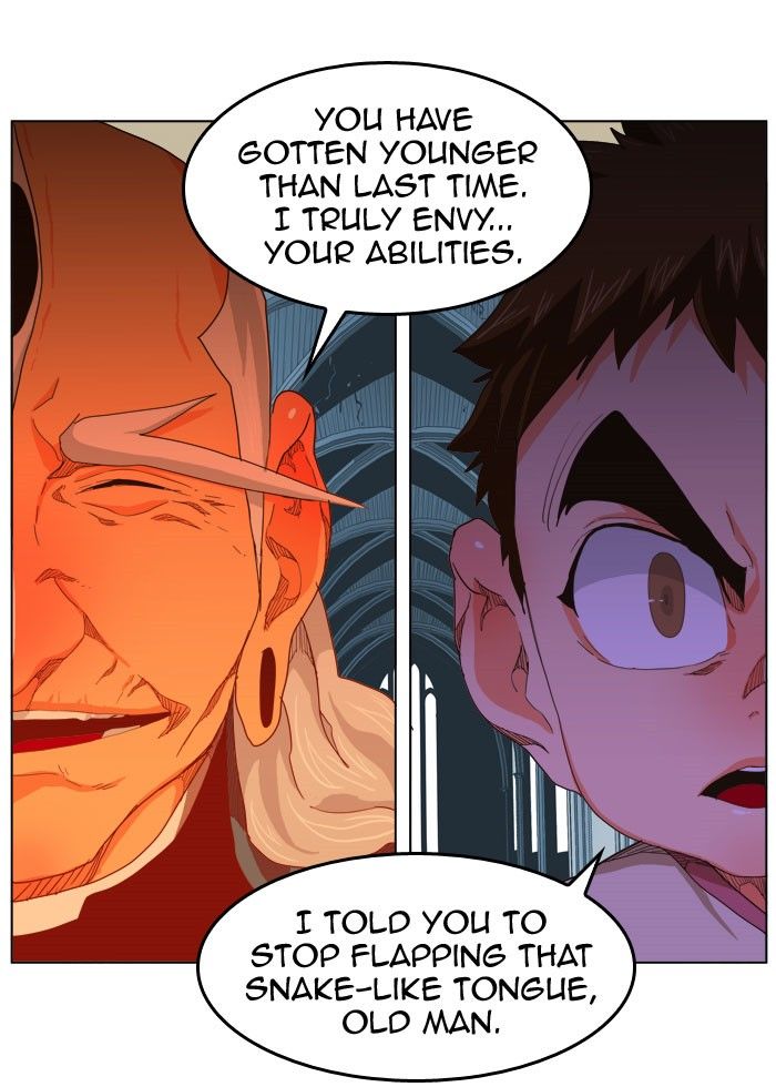 Page 28 of Chapter 254