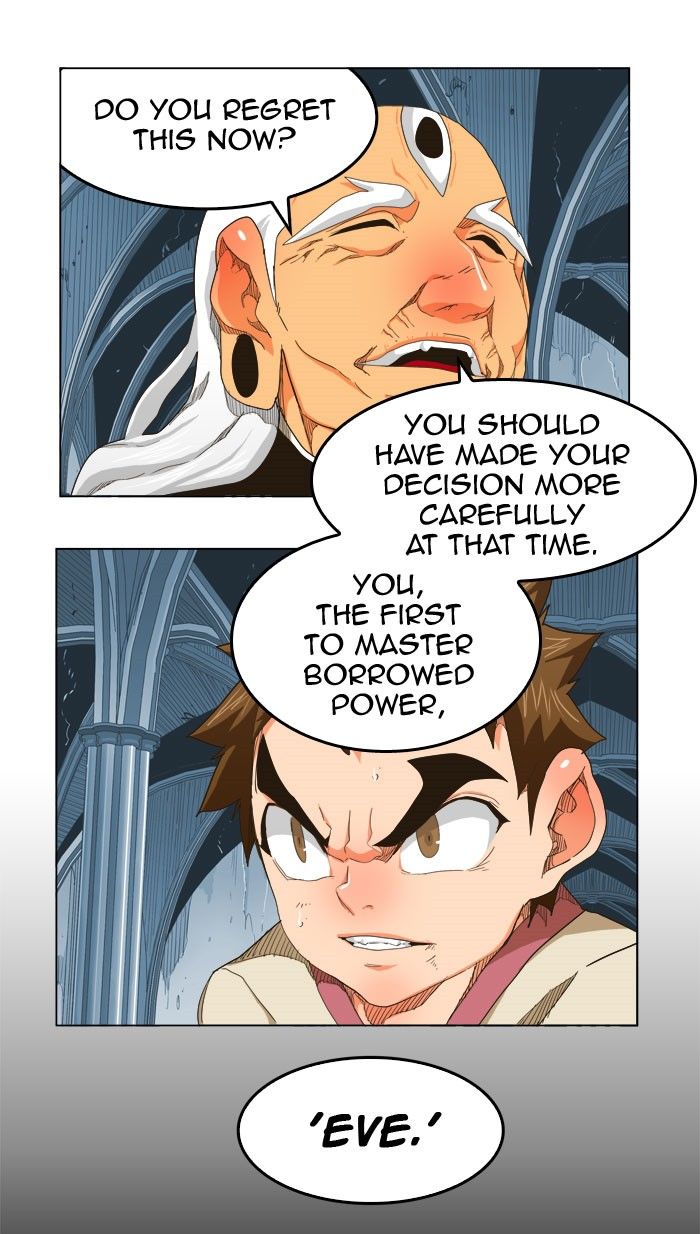 Page 29 of Chapter 254