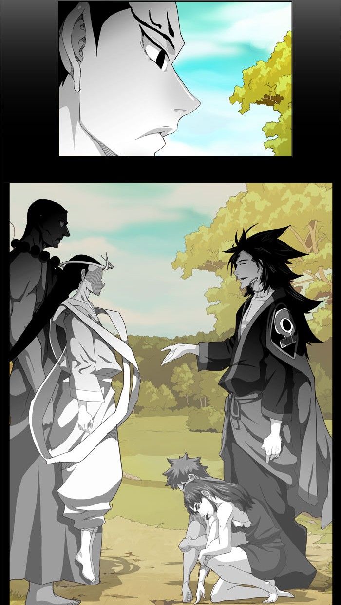 Page 30 of Chapter 254