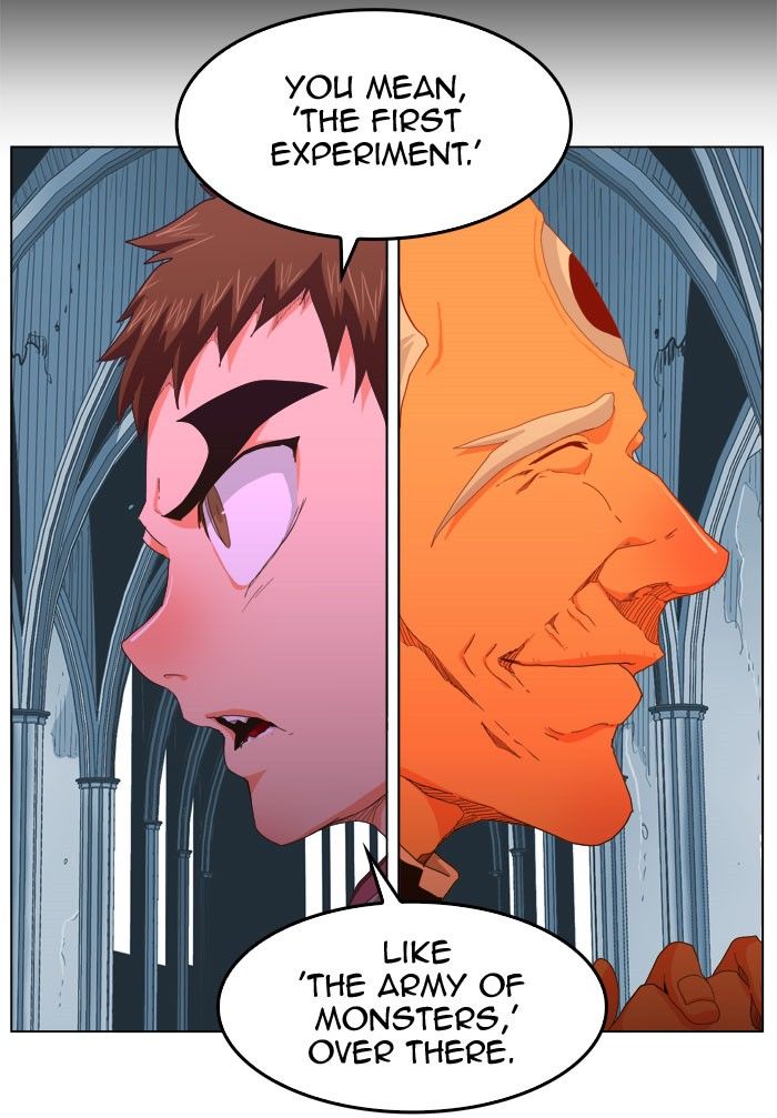 Page 32 of Chapter 254