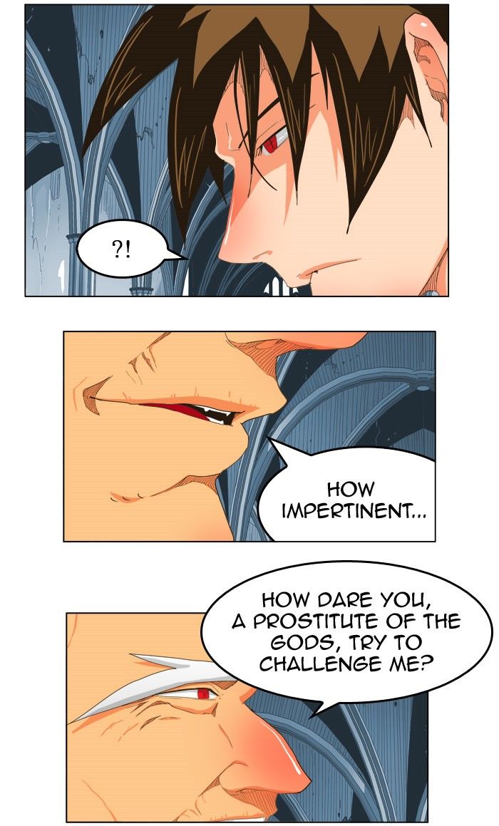 Page 33 of Chapter 254