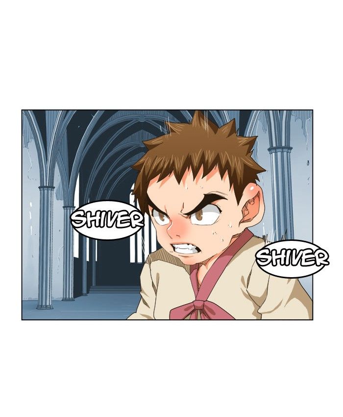 Page 34 of Chapter 254