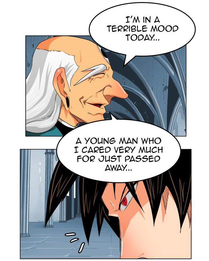 Page 35 of Chapter 254