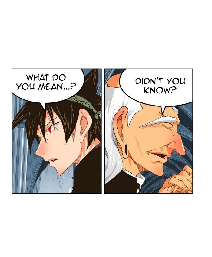 Page 36 of Chapter 254