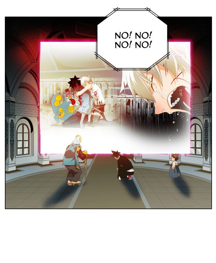 Page 37 of Chapter 254